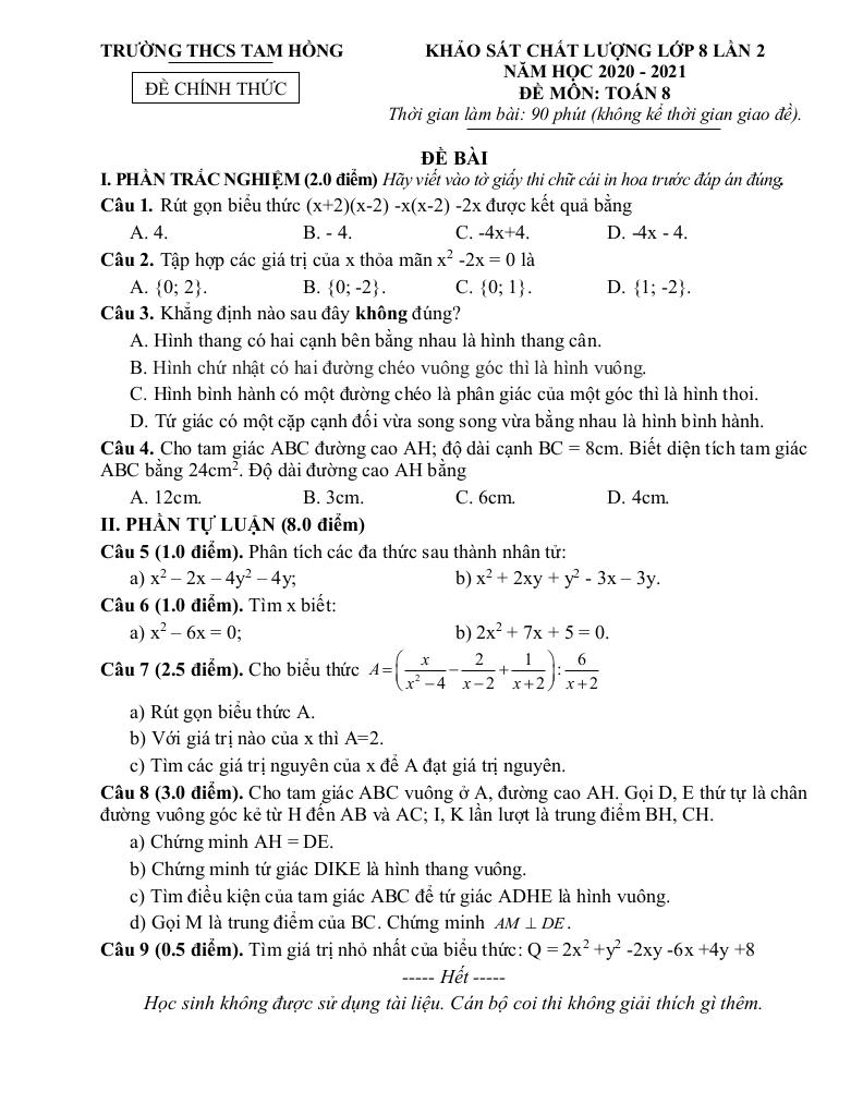 images-post/de-khao-sat-toan-8-lan-2-nam-2020-2021-truong-thcs-tam-hong-vinh-phuc-1.jpg