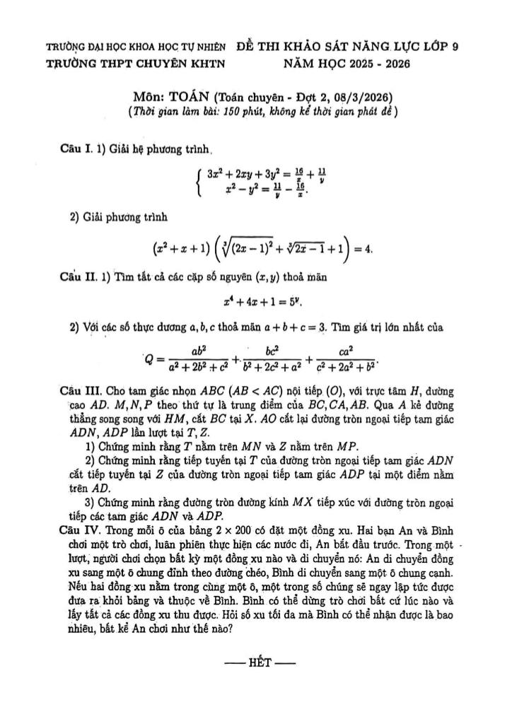 images-post/de-khao-sat-toan-9-chuyen-dot-2-nam-2025-2026-truong-chuyen-khtn-ha-noi-1.jpg