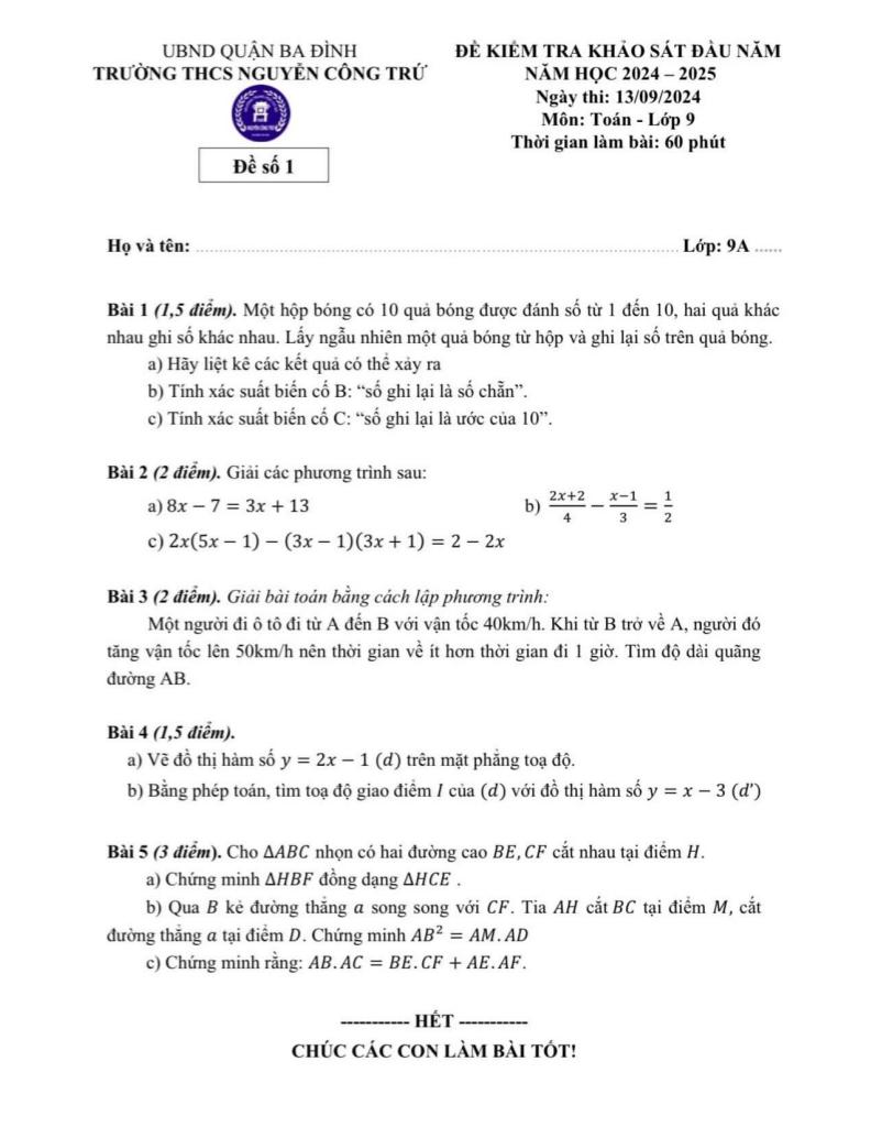 images-post/de-khao-sat-toan-9-dau-nam-2024-2025-truong-thcs-nguyen-cong-tru-ha-noi-1.jpg
