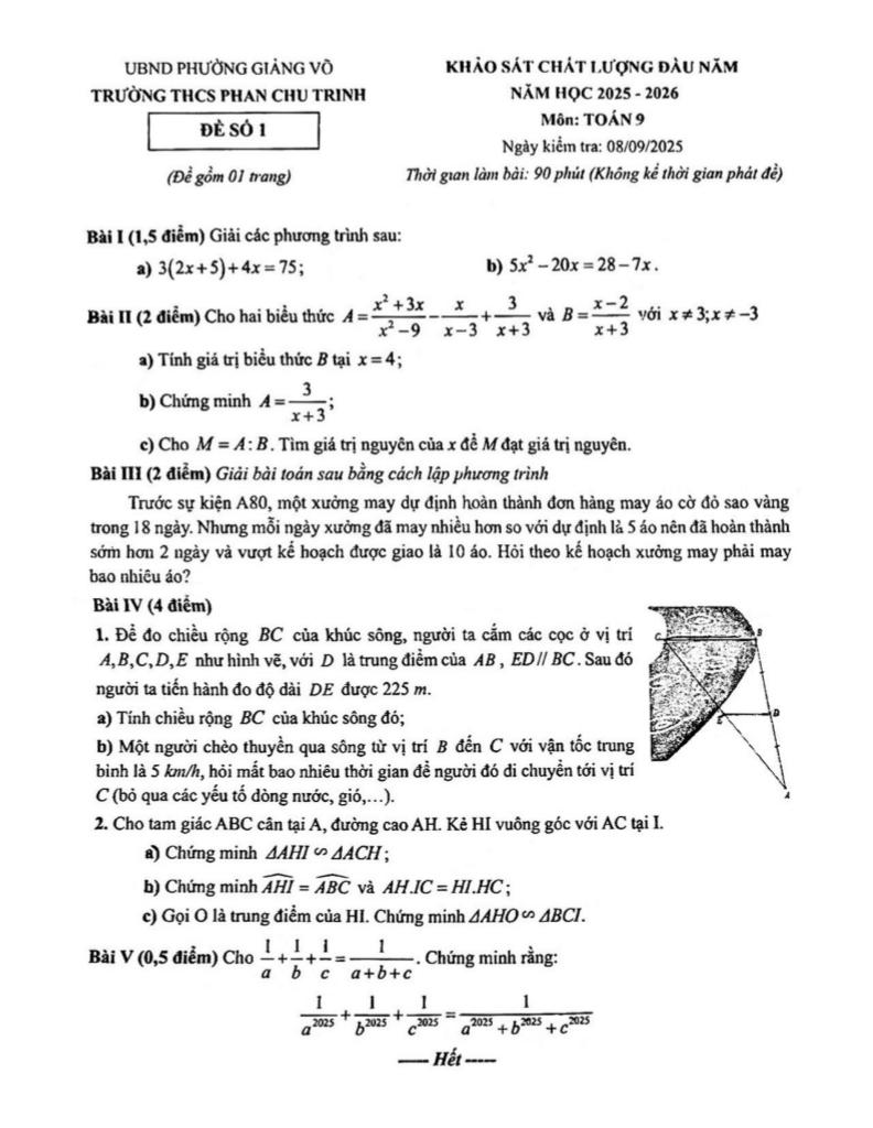 images-post/de-khao-sat-toan-9-dau-nam-2025-2026-truong-thcs-phan-chu-trinh-ha-noi-1.jpg