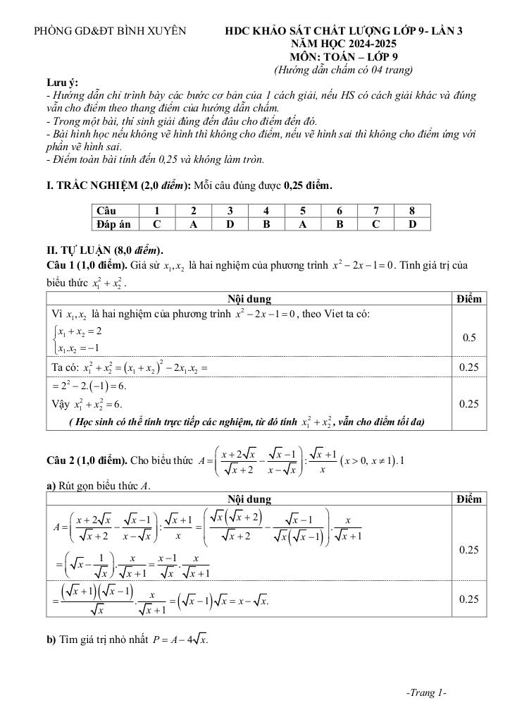 images-post/de-khao-sat-toan-9-lan-3-nam-2024-2025-phong-gd-dt-binh-xuyen-vinh-phuc-3.jpg