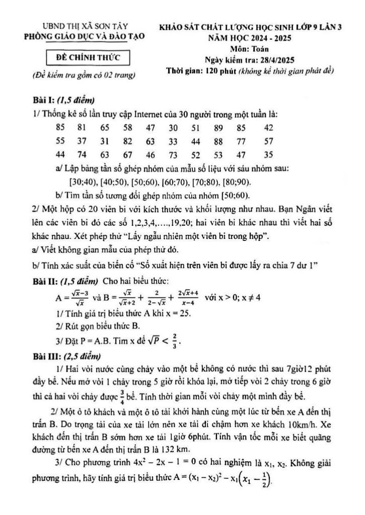 images-post/de-khao-sat-toan-9-lan-3-nam-2024-2025-phong-gd-dt-son-tay-ha-noi-1.jpg