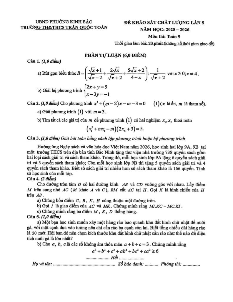 images-post/de-khao-sat-toan-9-lan-5-nam-2025-2026-truong-th-thcs-tran-quoc-toan-bac-ninh-5.jpg
