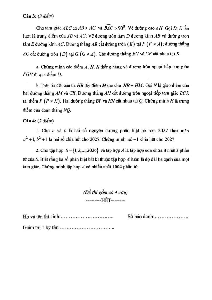 images-post/de-khao-sat-toan-9-nam-2025-2026-truong-thpt-chuyen-le-quy-don-tp-hcm-2.jpg