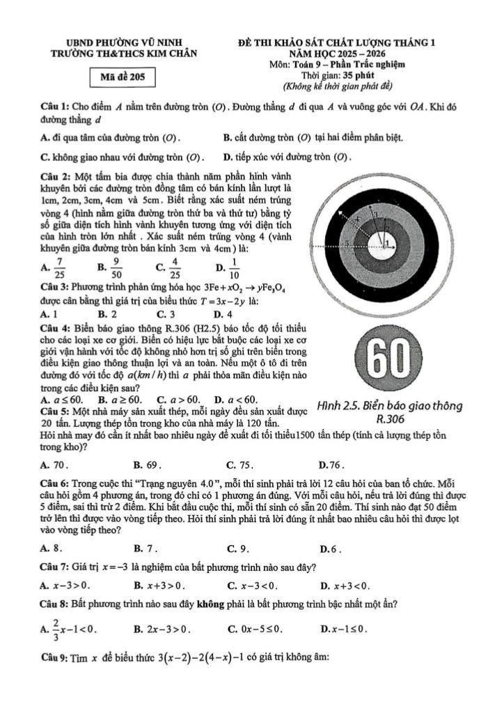 images-post/de-khao-sat-toan-9-thang-1-nam-2026-truong-th-thcs-kim-chan-bac-ninh-1.jpg