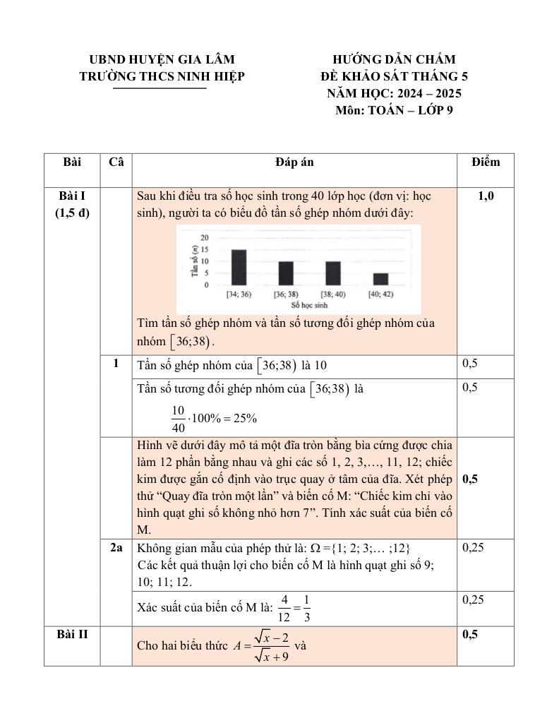 images-post/de-khao-sat-toan-9-thang-5-nam-2025-truong-thcs-ninh-hiep-ha-noi-03.jpg