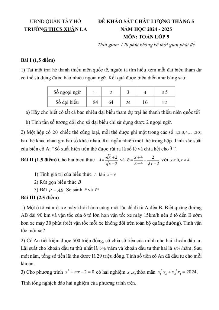 images-post/de-khao-sat-toan-9-thang-5-nam-2025-truong-thcs-xuan-la-ha-noi-1.jpg