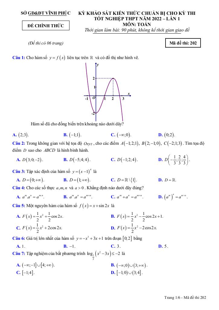 images-post/de-khao-sat-toan-thi-tot-nghiep-thpt-2022-lan-1-so-gd-dt-vinh-phuc-07.jpg