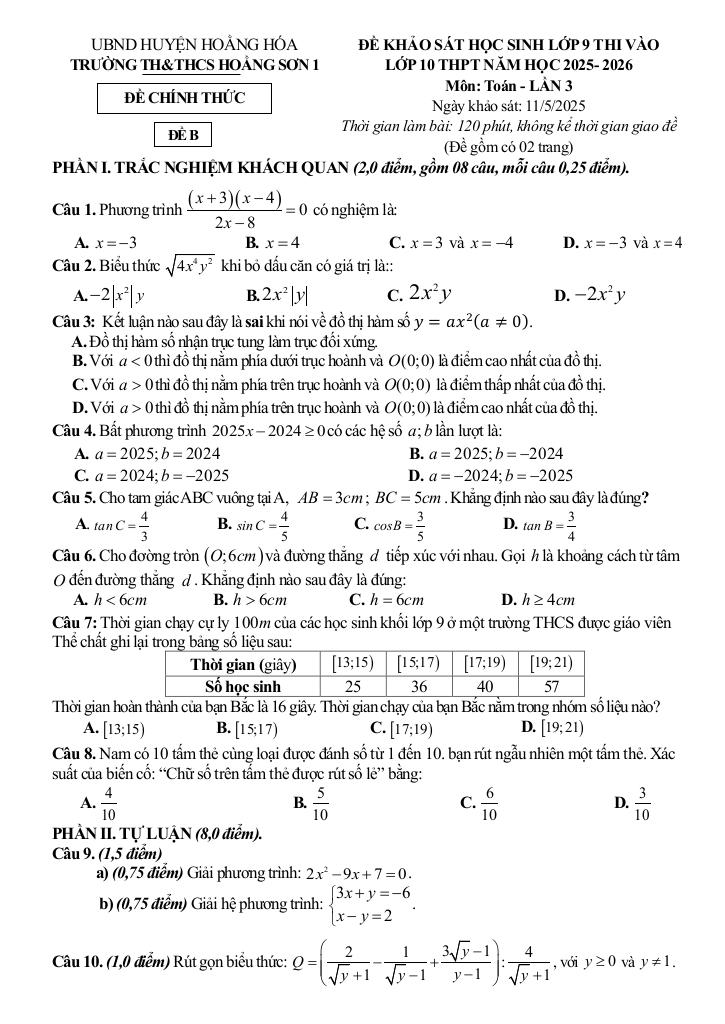 images-post/de-khao-sat-toan-vao-lop-10-nam-2025-2026-lan-4-truong-hoang-son-1-thanh-hoa-03.jpg