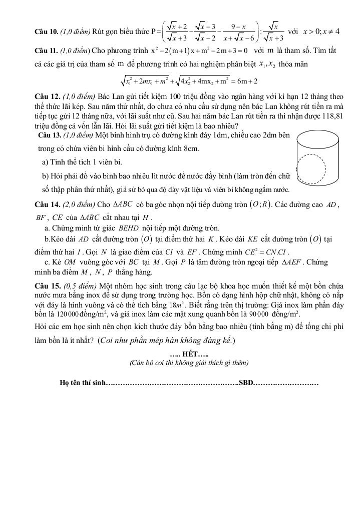 images-post/de-khao-sat-vao-lop-10-mon-toan-lan-5-nam-2026-truong-thcs-hop-thanh-thanh-hoa-06.jpg
