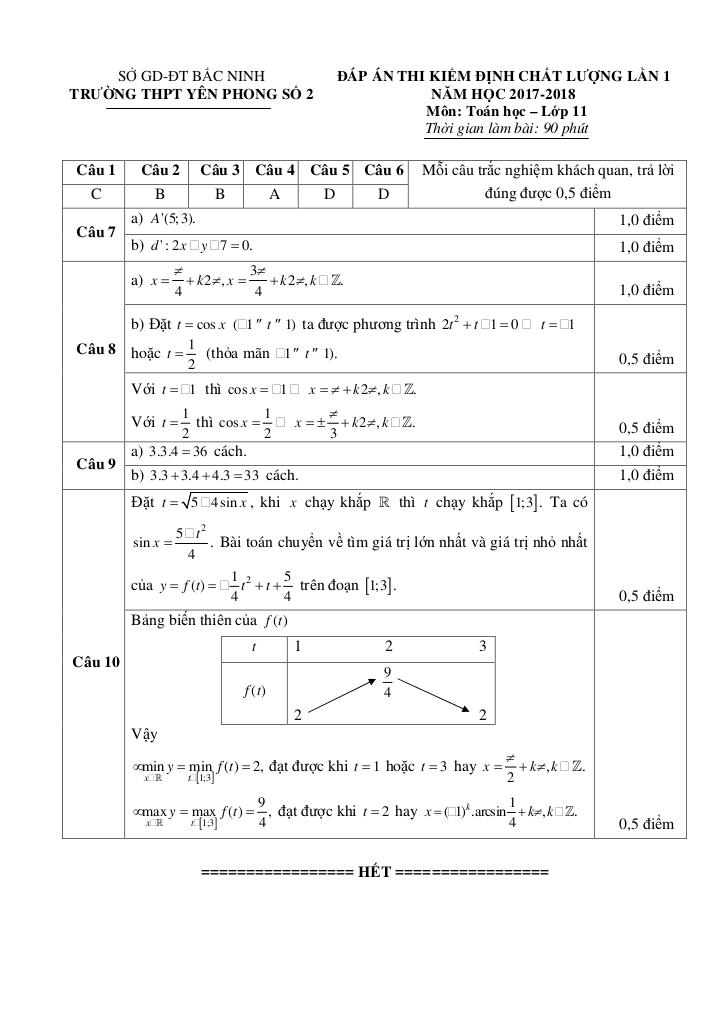 images-post/de-kiem-dinh-chat-luong-lan-1-nam-hoc-2017-2018-mon-toan-11-truong-thpt-yen-phong-2-bac-ninh-2.jpg