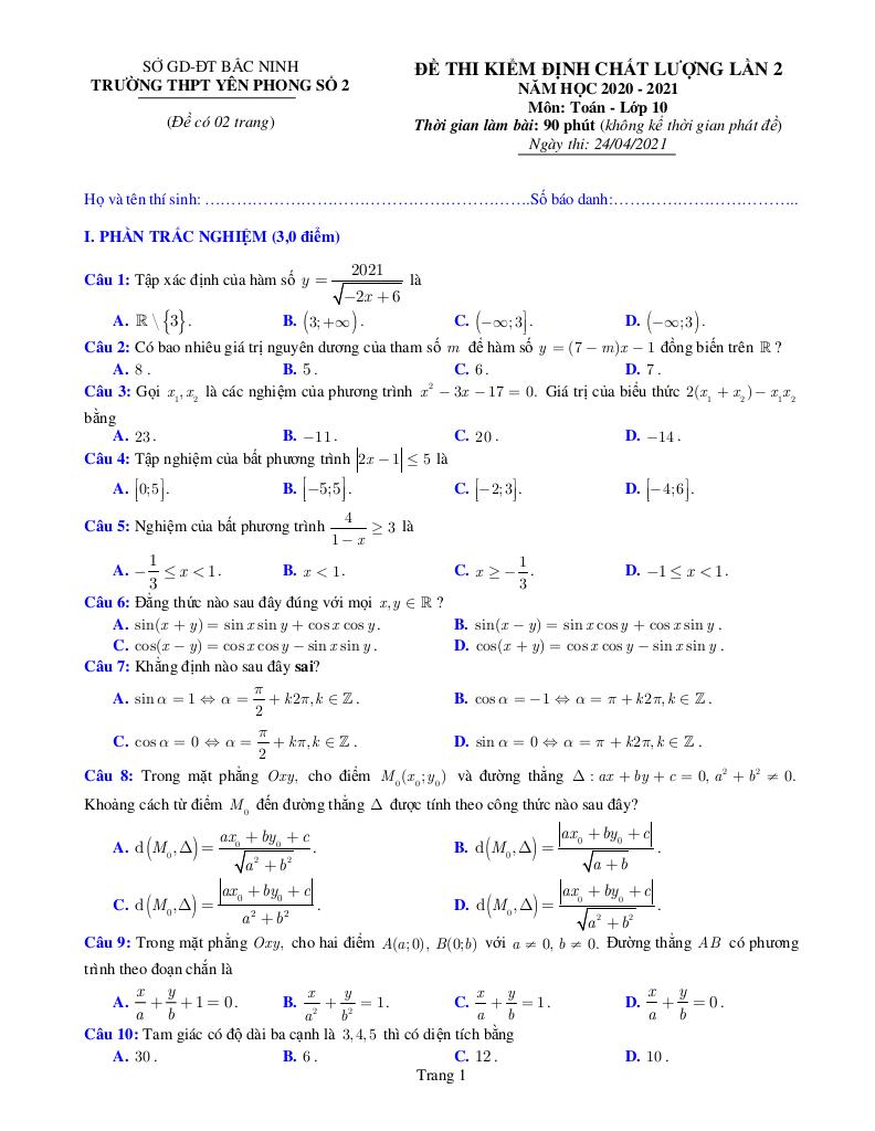images-post/de-kiem-dinh-toan-10-lan-2-nam-2020-2021-truong-thpt-yen-phong-2-bac-ninh-1.jpg