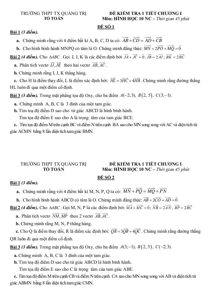 images-post/de-kiem-tra-1-tiet-chuong-1-hinh-hoc-10-nc-nam-2018-2019-truong-thi-xa-quang-tri-1.jpg