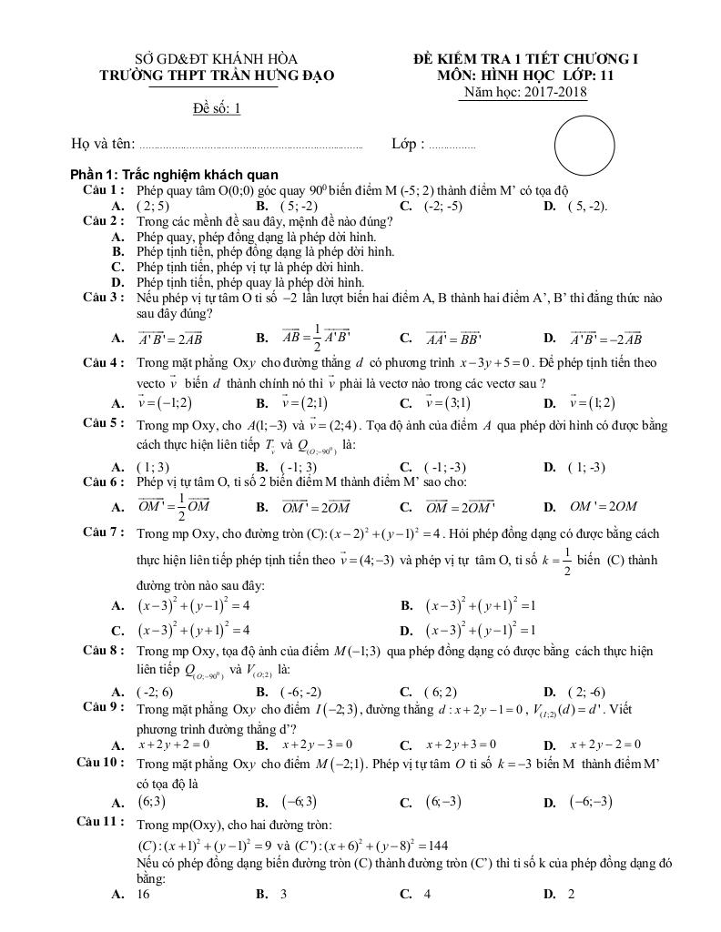 images-post/de-kiem-tra-1-tiet-chuong-1-hinh-hoc-11-nam-2017-2018-truong-tran-hung-dao-khanh-hoa-1.jpg