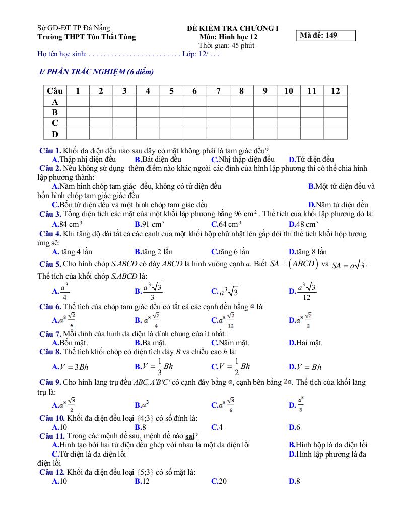 images-post/de-kiem-tra-1-tiet-chuong-1-hinh-hoc-12-khoi-da-dien-truong-thpt-ton-that-tung-da-nang-01.jpg