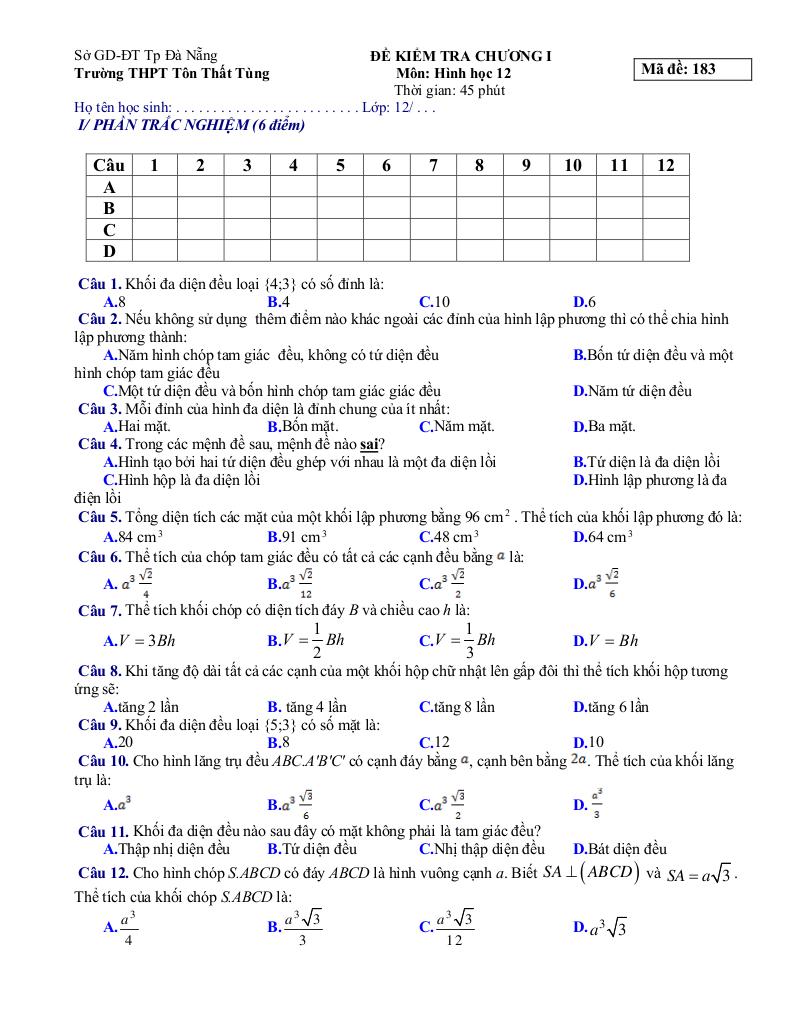 images-post/de-kiem-tra-1-tiet-chuong-1-hinh-hoc-12-khoi-da-dien-truong-thpt-ton-that-tung-da-nang-05.jpg