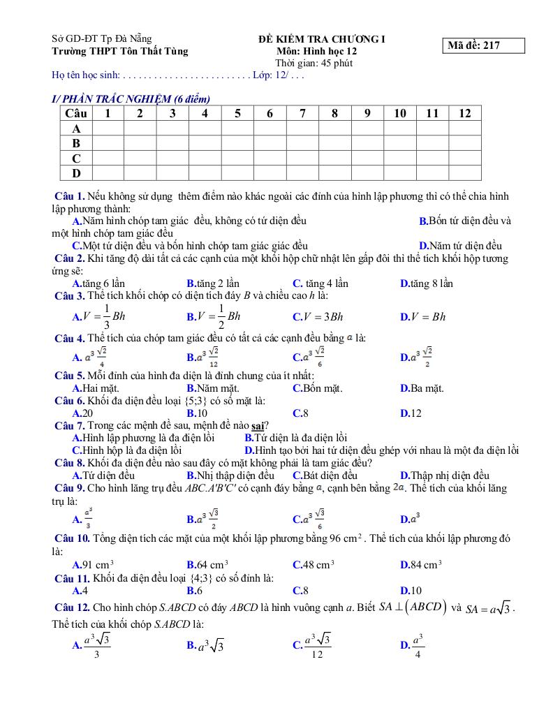 images-post/de-kiem-tra-1-tiet-chuong-1-hinh-hoc-12-khoi-da-dien-truong-thpt-ton-that-tung-da-nang-09.jpg