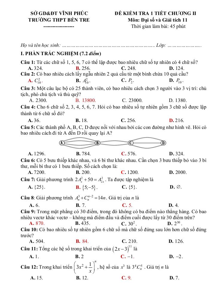 images-post/de-kiem-tra-1-tiet-chuong-2-dai-so-va-giai-tich-11-truong-thpt-ben-tre-vinh-phuc-1.jpg