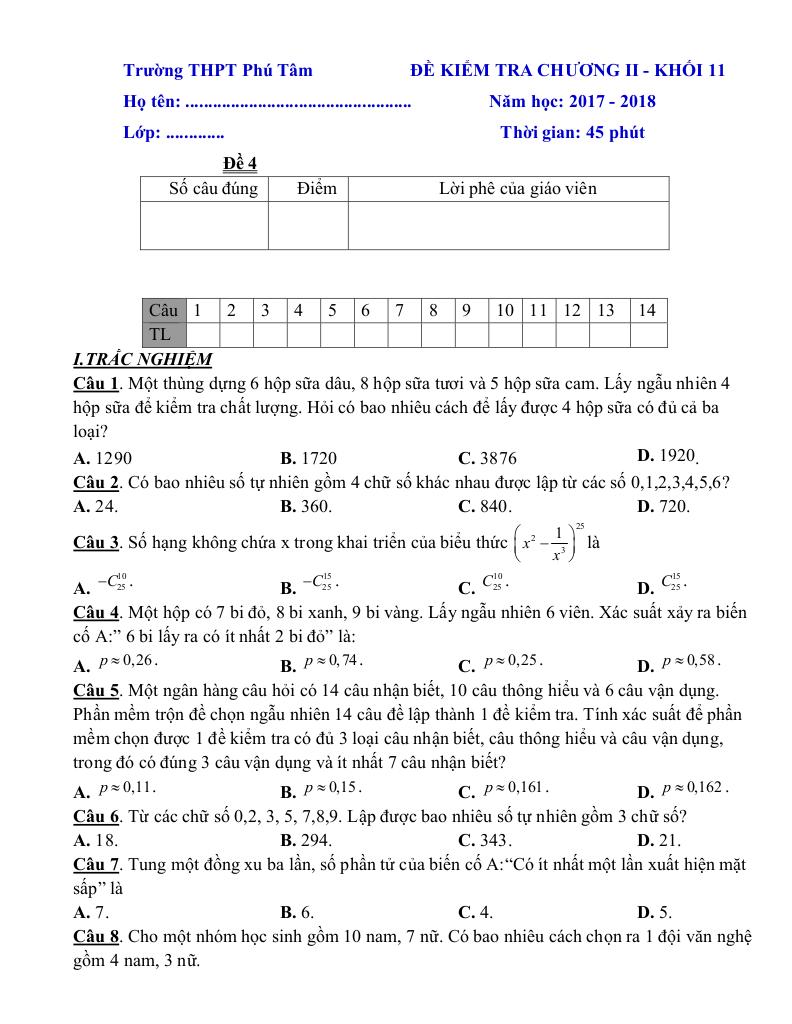 images-post/de-kiem-tra-1-tiet-chuong-2-dai-so-va-giai-tich-11-truong-thpt-phu-tam-soc-trang-7.jpg
