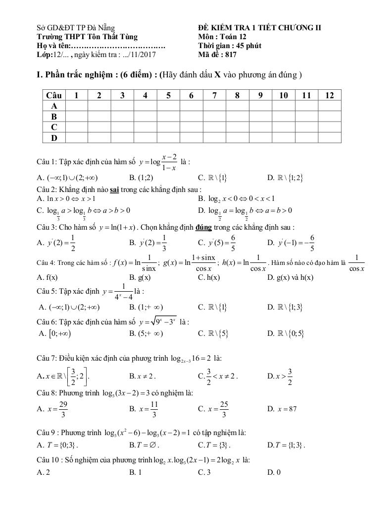images-post/de-kiem-tra-1-tiet-chuong-2-giai-tich-12-mu-logarit-truong-thpt-ton-that-tung-da-nang-01.jpg