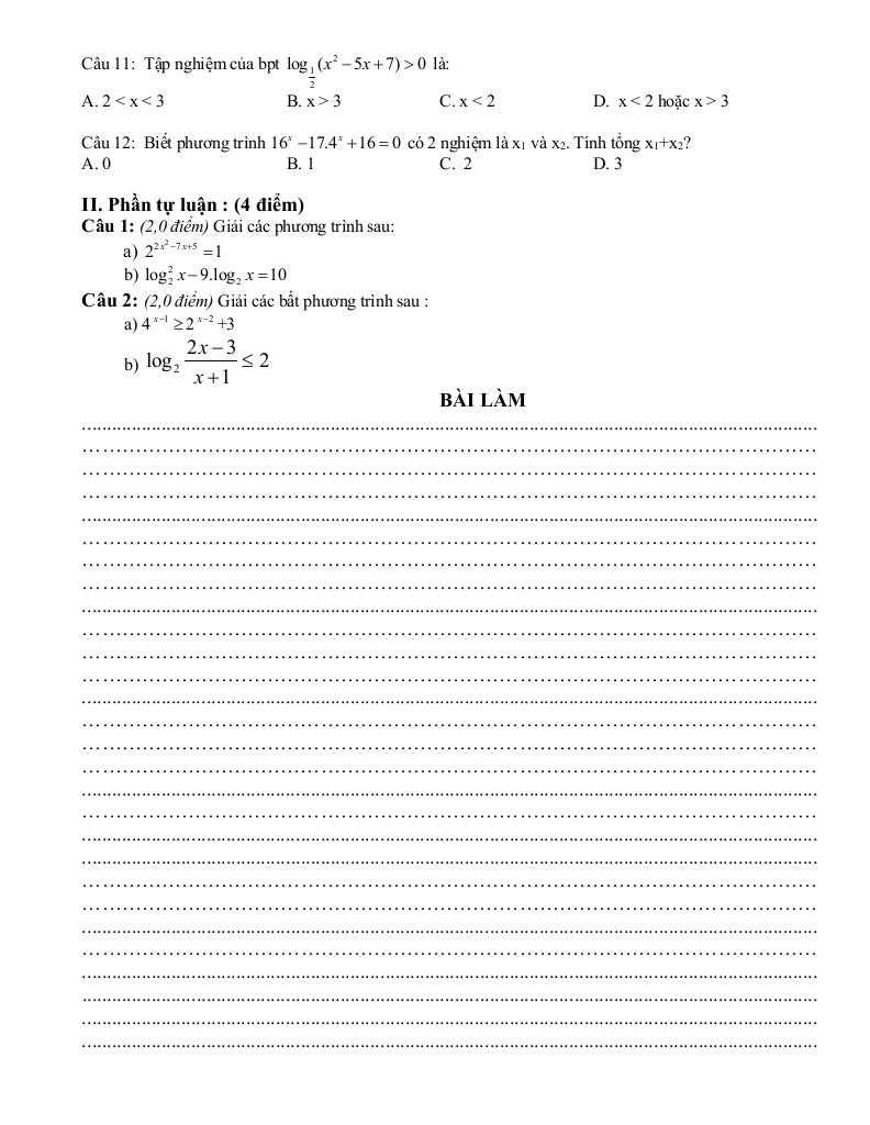 images-post/de-kiem-tra-1-tiet-chuong-2-giai-tich-12-mu-logarit-truong-thpt-ton-that-tung-da-nang-02.jpg