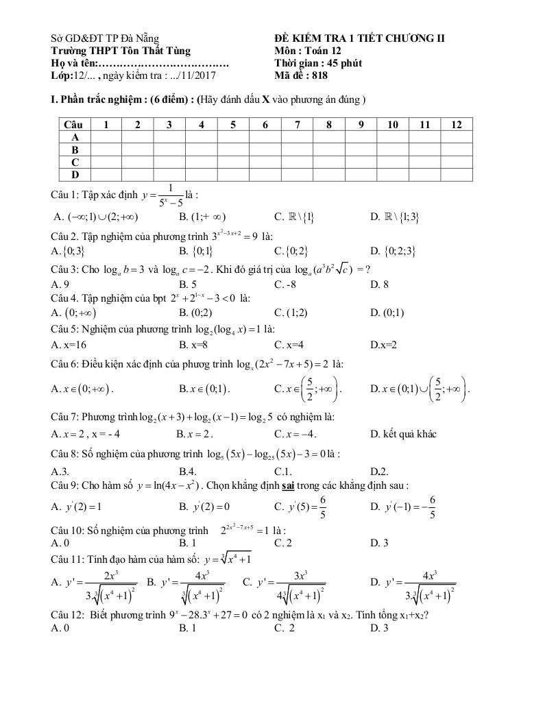 images-post/de-kiem-tra-1-tiet-chuong-2-giai-tich-12-mu-logarit-truong-thpt-ton-that-tung-da-nang-03.jpg