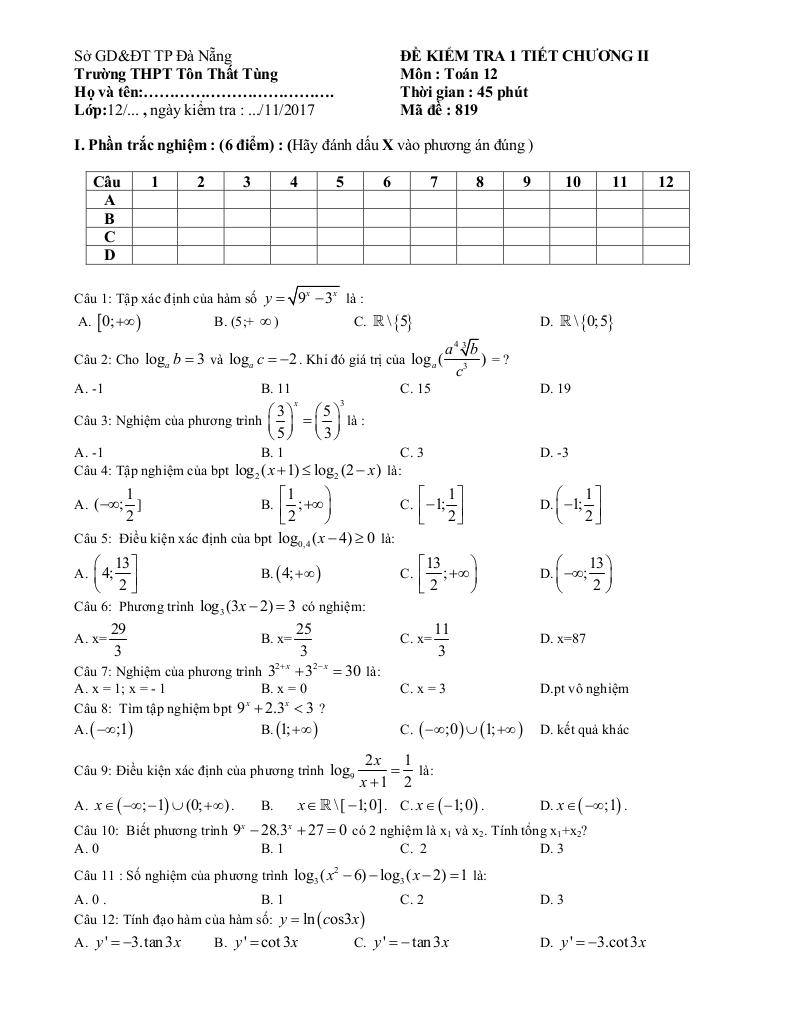 images-post/de-kiem-tra-1-tiet-chuong-2-giai-tich-12-mu-logarit-truong-thpt-ton-that-tung-da-nang-05.jpg