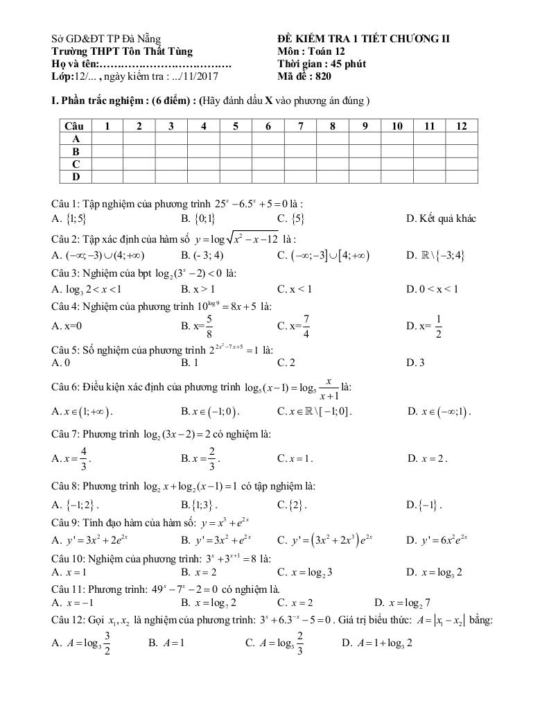 images-post/de-kiem-tra-1-tiet-chuong-2-giai-tich-12-mu-logarit-truong-thpt-ton-that-tung-da-nang-07.jpg