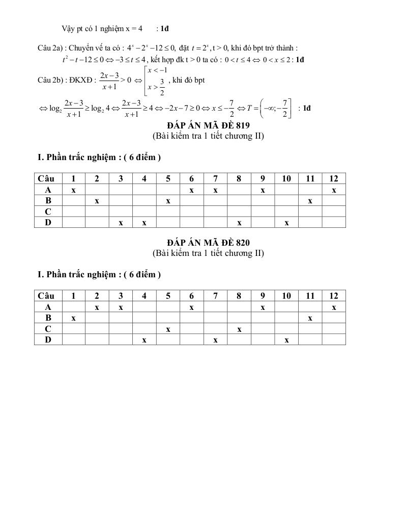 images-post/de-kiem-tra-1-tiet-chuong-2-giai-tich-12-mu-logarit-truong-thpt-ton-that-tung-da-nang-10.jpg