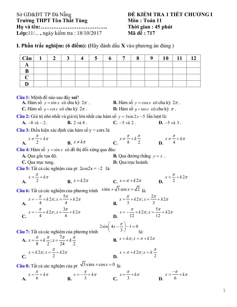 images-post/de-kiem-tra-1-tiet-chuong-i-dai-so-va-giai-tich-11-luong-giac-truong-thpt-ton-that-tung-da-nang-1.jpg