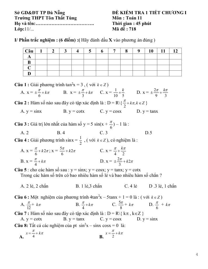 images-post/de-kiem-tra-1-tiet-chuong-i-dai-so-va-giai-tich-11-luong-giac-truong-thpt-ton-that-tung-da-nang-4.jpg