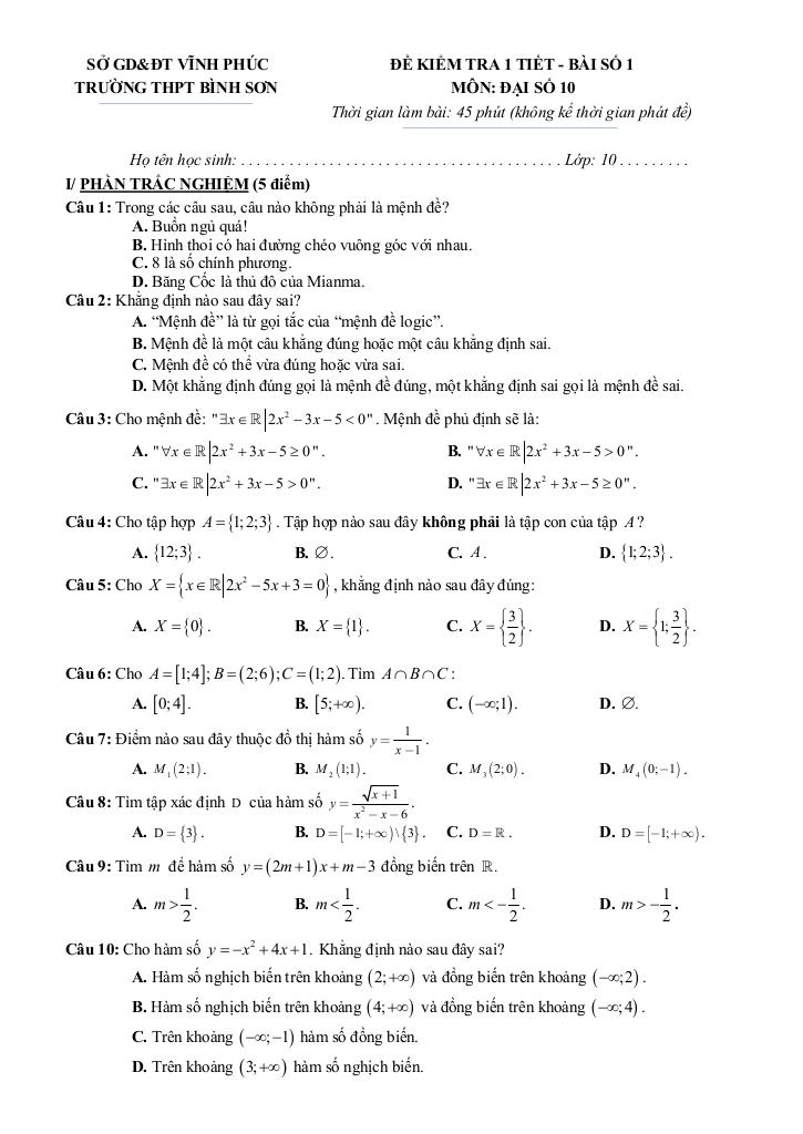 images-post/de-kiem-tra-1-tiet-dai-so-10-bai-so-1-truong-thpt-binh-son-vinh-phuc-1.jpg