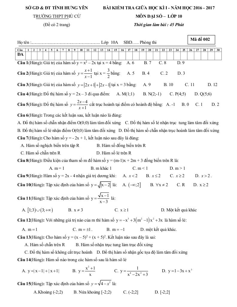 images-post/de-kiem-tra-1-tiet-dai-so-10-chuong-2-nam-hoc-2016-2017-truong-thpt-phu-cu-hung-yen-1.jpg