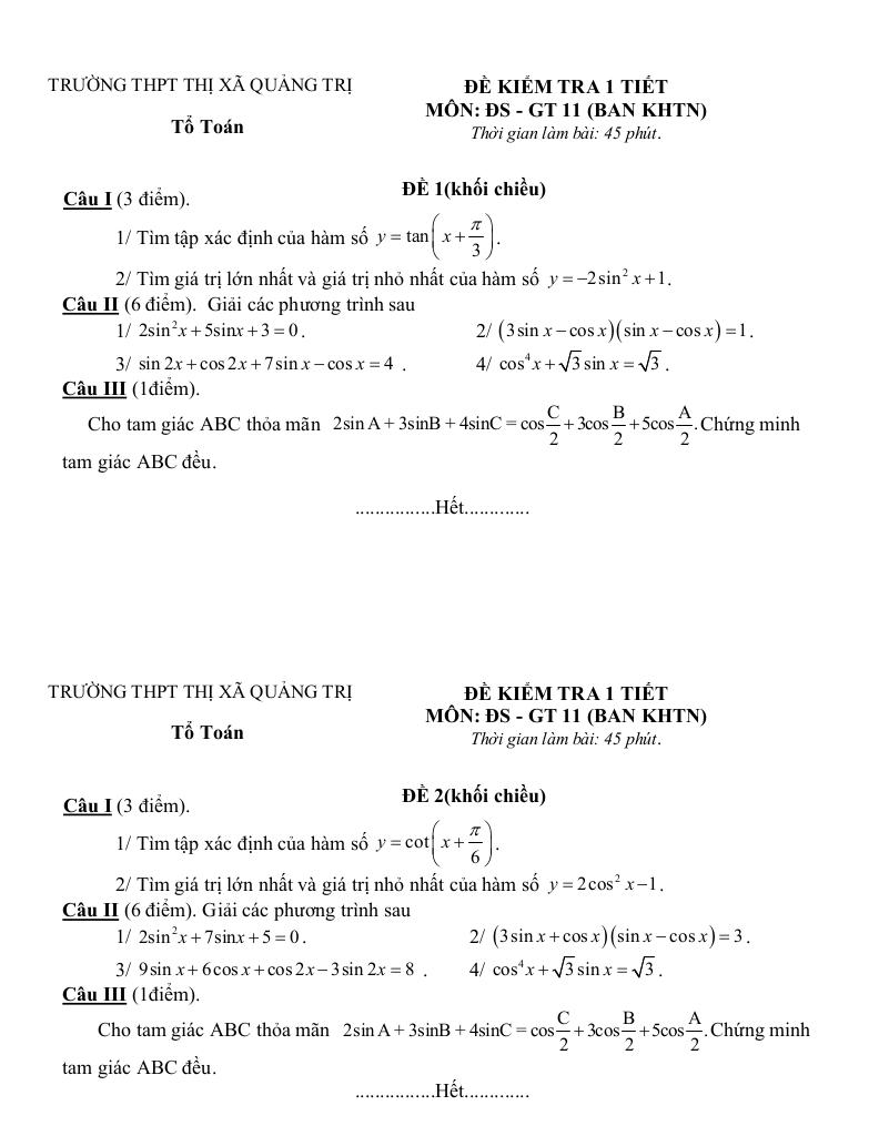 images-post/de-kiem-tra-1-tiet-dai-so-va-giai-tich-11-chuong-1-truong-thpt-thi-xa-quang-tri-2.jpg