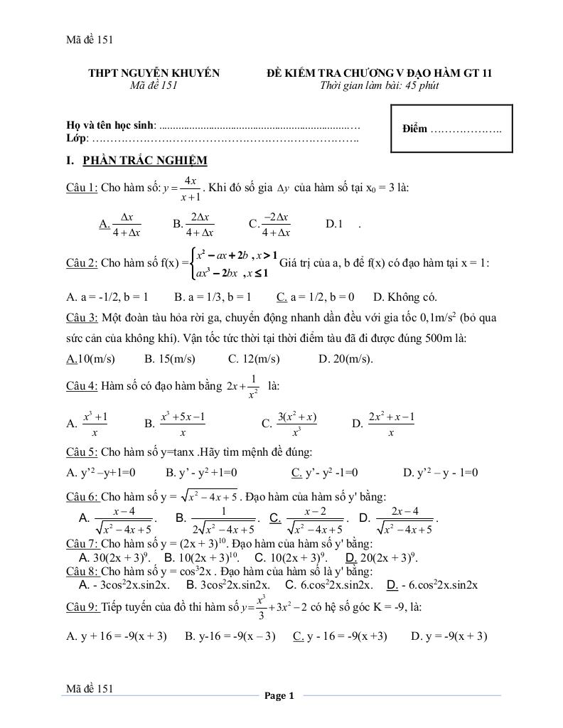 images-post/de-kiem-tra-1-tiet-dai-so-va-giai-tich-11-chuong-5-dao-ham-truong-thpt-nguyen-khuyen-binh-phuoc-1.jpg