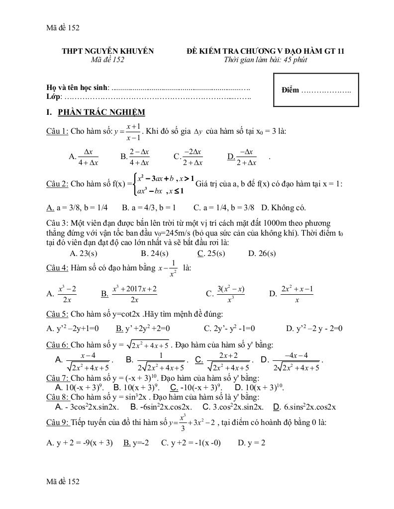 images-post/de-kiem-tra-1-tiet-dai-so-va-giai-tich-11-chuong-5-dao-ham-truong-thpt-nguyen-khuyen-binh-phuoc-3.jpg
