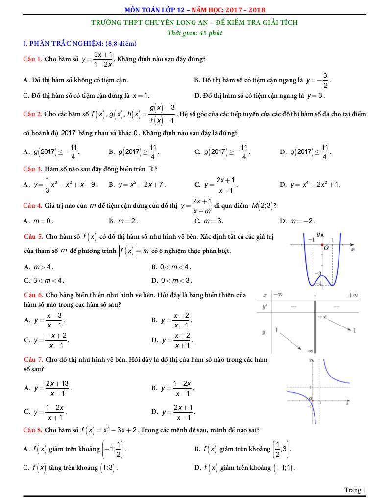 images-post/de-kiem-tra-1-tiet-giai-tich-12-chuong-1-ham-so-nam-hoc-2017-2018-truong-thpt-chuyen-long-an-1.jpg