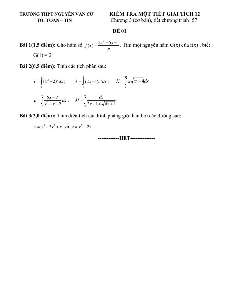 images-post/de-kiem-tra-1-tiet-giai-tich-12-chuong-3-truong-thpt-nguyen-van-cu-ha-noi-1.jpg