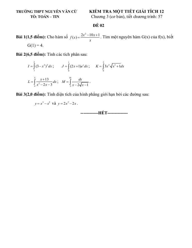 images-post/de-kiem-tra-1-tiet-giai-tich-12-chuong-3-truong-thpt-nguyen-van-cu-ha-noi-3.jpg