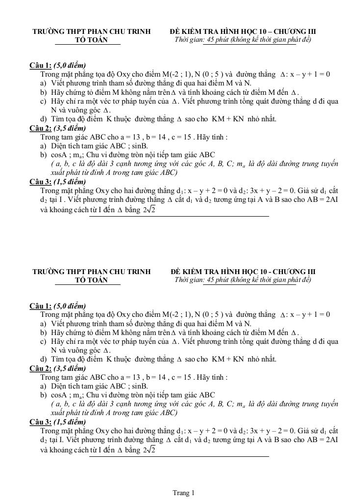 images-post/de-kiem-tra-1-tiet-hinh-hoc-10-chuong-3-truong-thpt-phan-chu-trinh-phu-yen-1.jpg