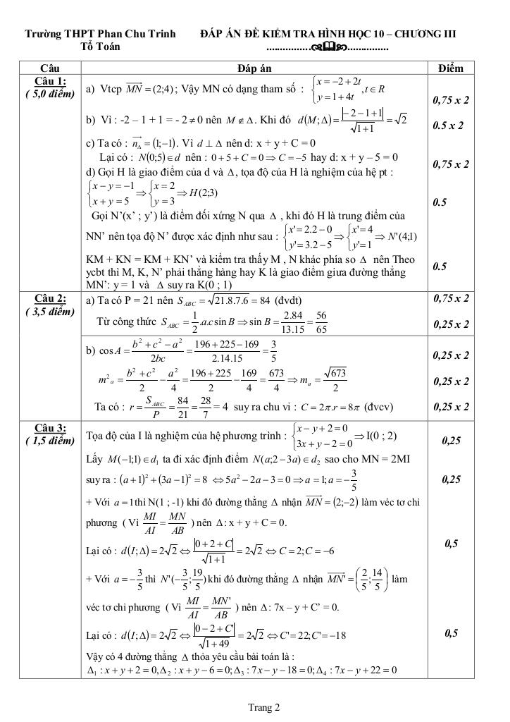 images-post/de-kiem-tra-1-tiet-hinh-hoc-10-chuong-3-truong-thpt-phan-chu-trinh-phu-yen-2.jpg