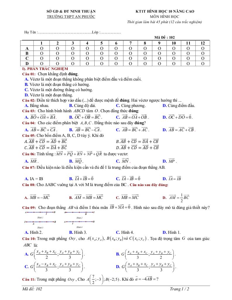 images-post/de-kiem-tra-1-tiet-hinh-hoc-10-nang-cao-chuong-1-truong-thpt-an-phuoc-ninh-thuan-1.jpg