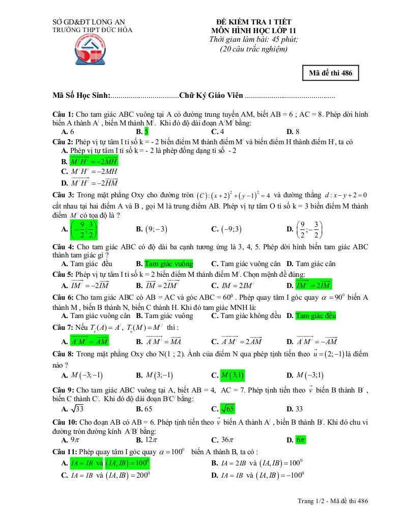 images-post/de-kiem-tra-1-tiet-hinh-hoc-11-chuong-1-phep-bien-hinh-truong-thpt-duc-hoa-long-an-1.jpg
