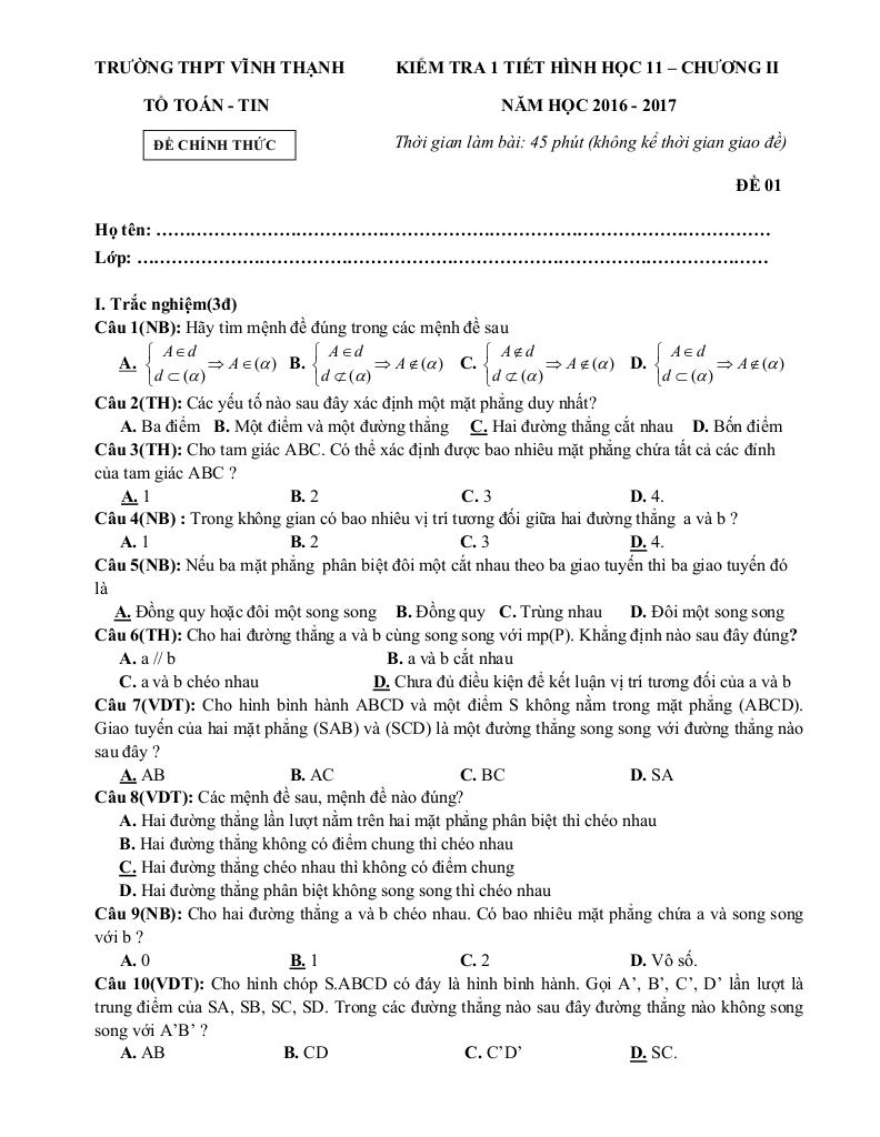 images-post/de-kiem-tra-1-tiet-hinh-hoc-11-chuong-2-nam-2016-2017-truong-thpt-vinh-thanh-can-tho-1.jpg