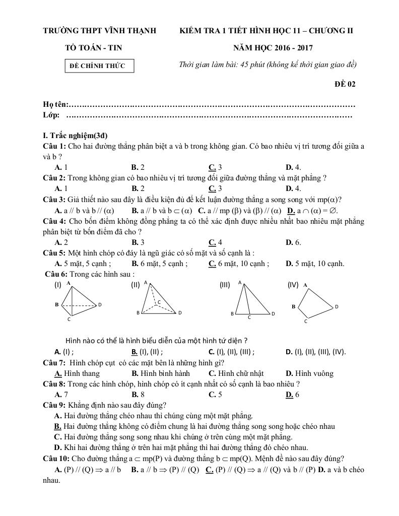 images-post/de-kiem-tra-1-tiet-hinh-hoc-11-chuong-2-nam-2016-2017-truong-thpt-vinh-thanh-can-tho-3.jpg
