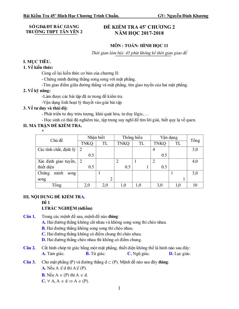 images-post/de-kiem-tra-1-tiet-hinh-hoc-11-chuong-2-quan-he-song-song-truong-thpt-tan-yen-2-bac-giang-1.jpg