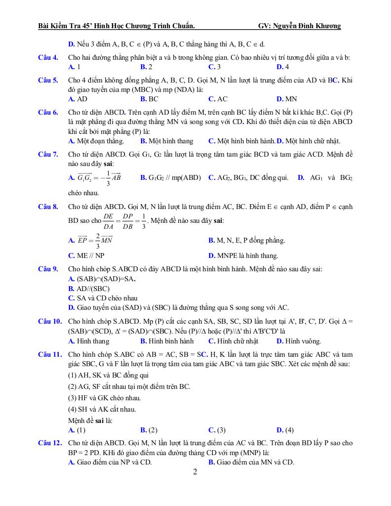images-post/de-kiem-tra-1-tiet-hinh-hoc-11-chuong-2-quan-he-song-song-truong-thpt-tan-yen-2-bac-giang-2.jpg