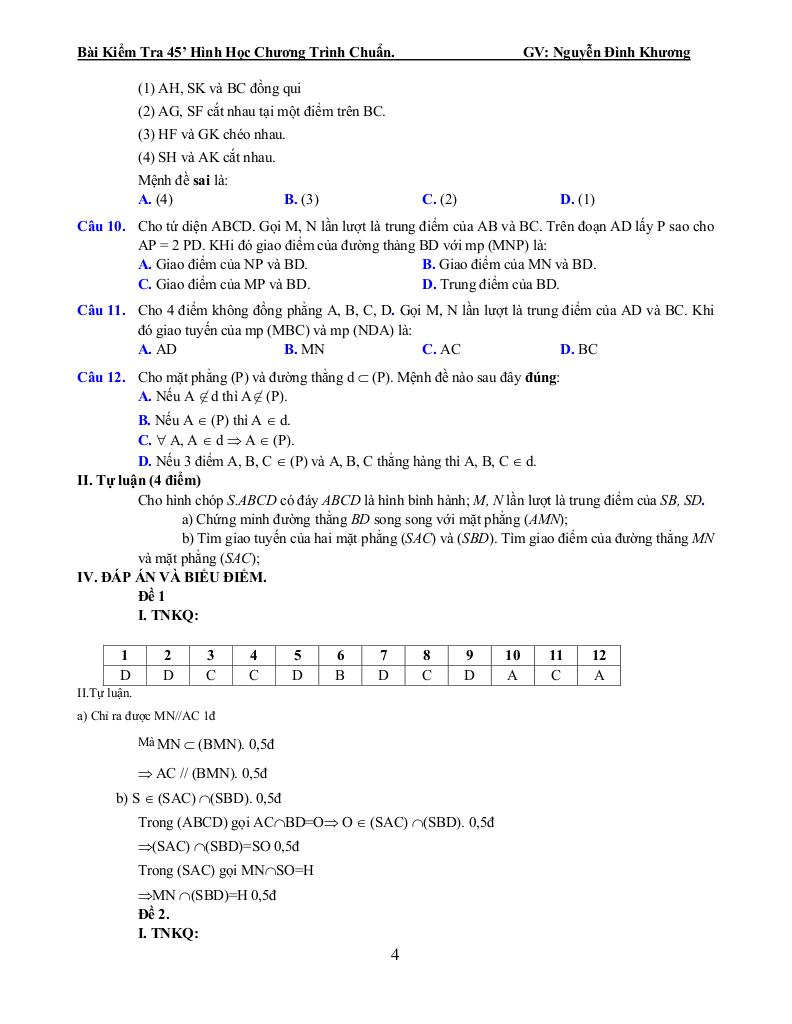 images-post/de-kiem-tra-1-tiet-hinh-hoc-11-chuong-2-quan-he-song-song-truong-thpt-tan-yen-2-bac-giang-4.jpg