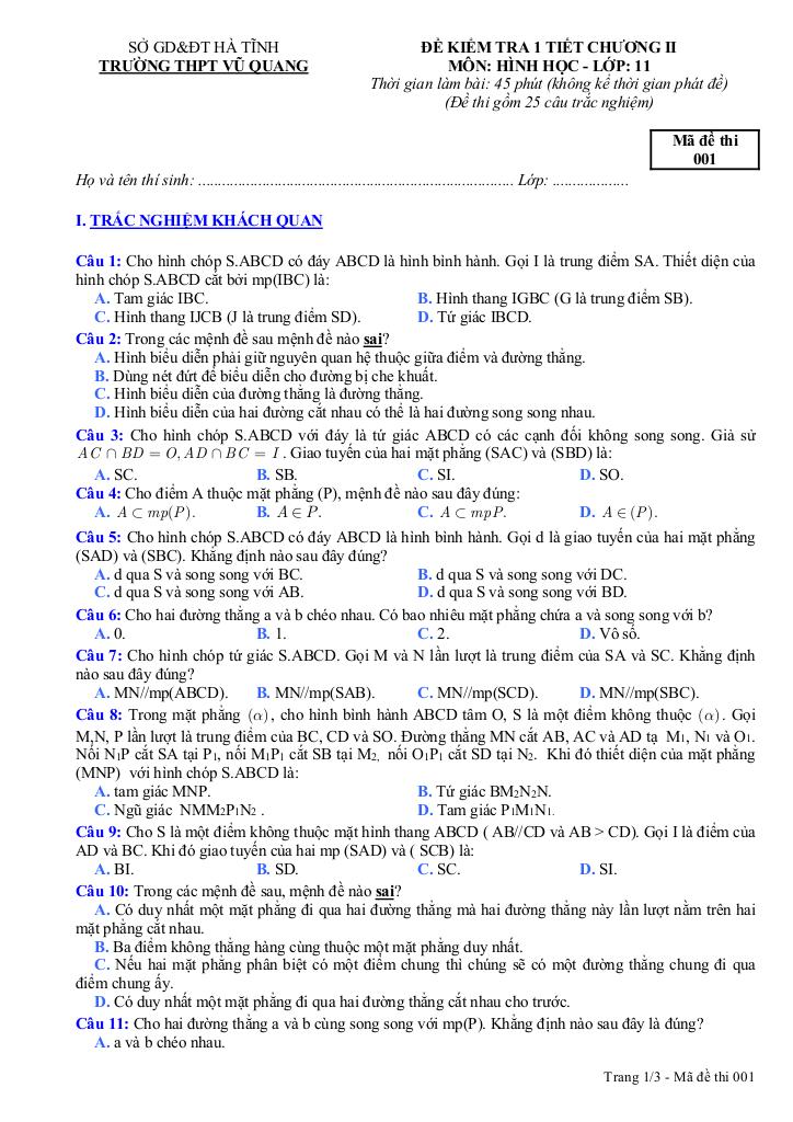 images-post/de-kiem-tra-1-tiet-hinh-hoc-11-chuong-2-truong-thpt-vu-quang-ha-tinh-1.jpg