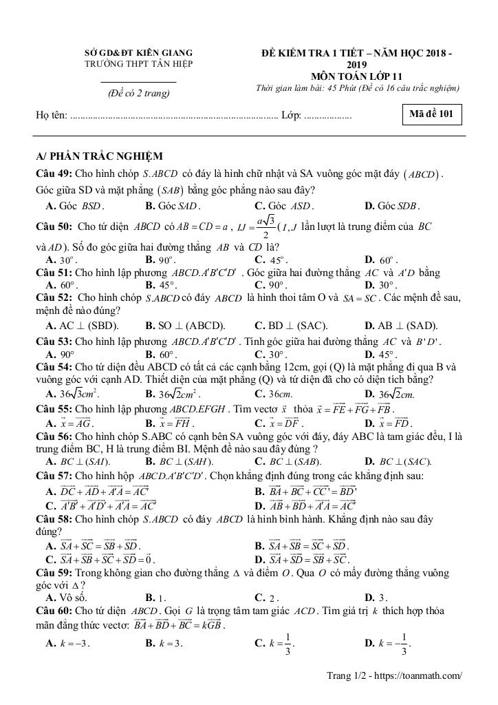 images-post/de-kiem-tra-1-tiet-hinh-hoc-11-chuong-3-nam-2018-2019-truong-tan-hiep-kien-giang-1.jpg